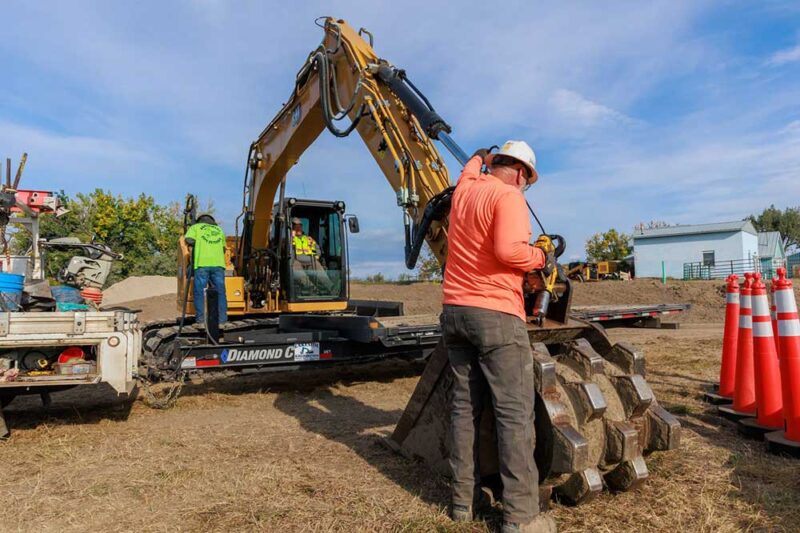 lakeside-excavation-careers-lakeside-excavation